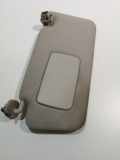 Sonnenblende links Subaru Legacy V (BM/BR)