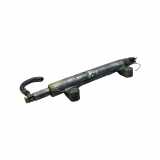 Einspritzleiste Ford Transit V363 Pritsche/Fahrgestell (FED, FFD)