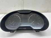 Tachometer Skoda Octavia III (5E) 5E0920951