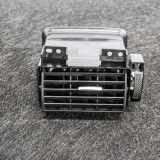 Lüftungsgitter Armaturenbrett Ford Transit Kasten (FA) 8C1119C682AA