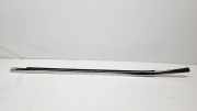 Türverkleidung links hinten Nissan Qashqai II (J11) 828216UA0A
