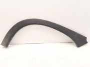 Blende Kotflügel links hinten Opel Corsa B Kombi (S93)