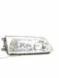 Hauptscheinwerfer links Hyundai H-1 Starex (H-1) 010115999000