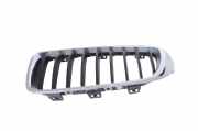 Kühlergrill oben BMW 4er Coupe (F32, F82) 7294813