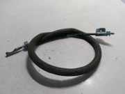 Seilzug für Schaltgetriebe Audi A6 (4B, C5) 8D1713575