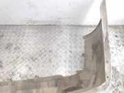 Stoßstange hinten Alfa Romeo 166 (936)