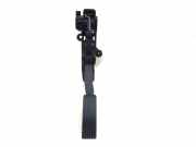 Fahrpedal Mercedes-Benz B-Klasse Sports Tourer (W245) A1693000304