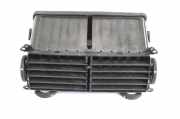 Lüftungsgitter Armaturenbrett Suzuki Grand Vitara II (JT, TD, TE) 7361064J0