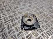 Schleifring Airbag VW Golf VI (5K)