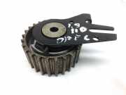 Umlenkrolle für Keilrippenriemen Opel Vectra B CC (J96) F236763040300