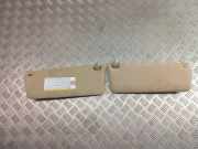 Sonnenblende links Lexus GS 3 (S19)