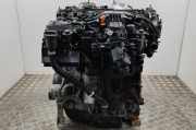 Motor ohne Anbauteile (Benzin) Toyota Proace Bus (MPY) 4WZFTV
