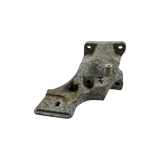 Lagerung für Motor Land Rover Discovery I (LJ, LG) 41226037