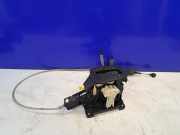 Schalthebel Saab 9-3 Kombi (YS3F) 55562600