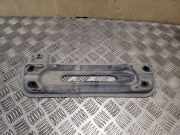 Unterfahrschutz Mini Mini Countryman (R60) 41009800584