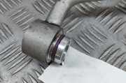 Kondensatorschlauch Audi Q7 (4M) 4M0816743BD