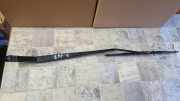 Wischerarm vorne Toyota Avensis (T22) 6598