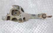 Radnabe hinten Volvo V70 III (135) 6G915A969