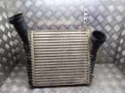 Ladeluftkühler VW Touareg I (7L) 7L0145803E
