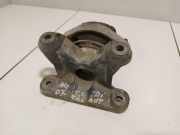 Getriebestütze Audi A4 Avant (8E, B7) 8E0399115F