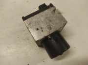 Pumpe ABS Peugeot 407 SW () GQ6331D088AIV