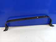 Halteband für Kraftstoffbehälter Volvo V60 I (155) 31380339