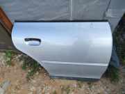 Tür links hinten Audi A3 (8L)