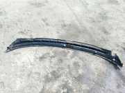 Grill Windlauf Mazda 626 V Hatchback (GF) GA7B50791