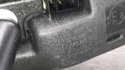 Innenspiegel Opel Frontera A (5_MWL4) 5178448
