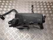 Sicherungskasten Toyota Auris Touring Sports (E180) 8266202B71