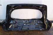 Heckklappe geschlossen Opel Insignia A Sports Tourer (G09)