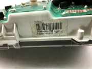 Tachometer Toyota Corolla (E10) 832001A260