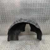 Radhaus links hinten Volvo V90 II (235) 31383356