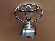 Emblem Toyota Land Cruiser (J7) 7530360040