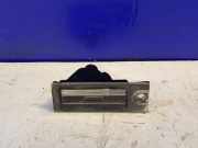 Kennzeichenleuchte Volvo V70 II (285) 9187153