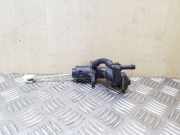 Kupplungsgeberzylinder Audi A4 Cabriolet (8H) 8E2721401H