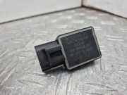 Sensor Volvo V70 III (135) 6G9N5L200AB