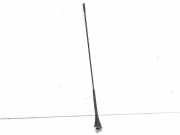 Antenne Dach Citroen Berlingo I (MF) 9629532980