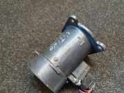 Luftmassenmesser Nissan Almera Tino (V10) 22680AW400