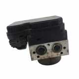 Pumpe ABS Toyota Verso S (P12) 4454052240