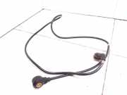 Klopfsensor Volvo V40 Kombi (645) S105422001