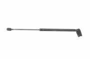 Heckklappendämpfer rechts Mitsubishi Outlander II (CWW) 5802A304