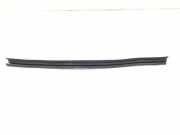 Türverkleidung links hinten Nissan Juke (F15)