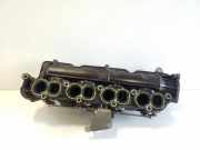 Ansaugkrümmer Jeep Cherokee 5 (KL) CW0092808K