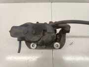 Bremssattel rechts hinten Lexus NX 1 ()