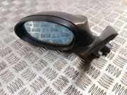 Außenspiegel links BMW 1er (E87)