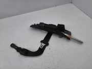Sicherheitsgurt links vorne Volvo S80 I (184) 39865060