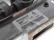 Gelenk für Lenkwelle Renault Laguna III (T) 488100003R