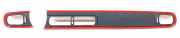 Tachometer Citroen C3 III (SX) 9812402077