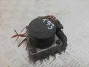 Pumpe ABS Fiat Stilo (192) 0265800369